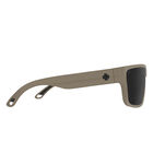 ROCKY, Sand Matte-Happy Gray, hi-res image number null